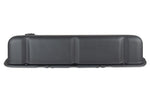 Ford Racing 302-101 - Engine Valve Cover