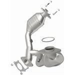 Magnaflow 51466 - Catalytic Converter