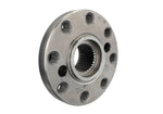 Ford Racing M-4851-C - Differential Pinion Flange