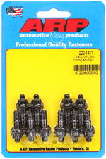 ARP 200-1411 - Engine Timing Cover Stud Kit