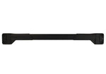 Ford Racing M-20201-CBBK - Suspension Strut Tower Bracket