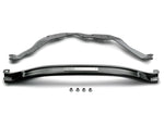 Ford Racing M-20201-MA - Suspension Strut Tower Bracket