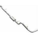 Magnaflow 19469 - Exhaust System Kit