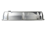 Ford Racing 302-001 - Engine Valve Cover
