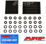 ARP 233-4003 - Engine Cylinder Head Stud Set