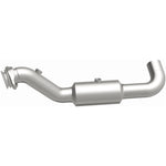 Magnaflow 21-465 - Catalytic Converter