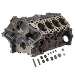 Ford Racing M-6010-M50X - Engine Block