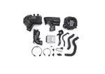 Ford Racing M-6017-504V - Vehicle Tuning Software Kit