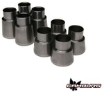 Camburg CAM-310018-K-GRY - Suspension Long Travel Kit