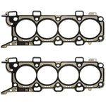 Ford Racing M-6067-M5052 - Engine Cylinder Head Gasket Set