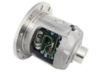 Ford Racing M-4204-F318C - Limited Slip Differential Assembly