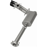 Magnaflow 19497 - Exhaust System Kit