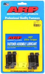 ARP 116-6001 - Engine Connecting Rod Bolt