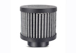 Ford Racing 302-234 - Engine Crankcase Breather Cap