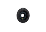 Ford Racing M-18183-M - Suspension Shock Absorber Kit
