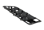 Ford Racing M-6675-M52RR - Engine Oil Pan