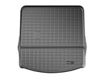 WeatherTech 40267 - Cargo Area Liner