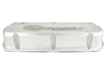 Ford Racing 302-146 - Engine Valve Cover