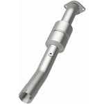 Magnaflow 93479 - Catalytic Converter
