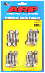 ARP 400-1413 - Engine Cylinder Head Stud Set