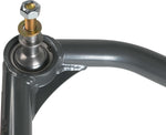 Camburg CAM-110134 - Suspension Control Arm Kit