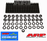 ARP 135-5601 - Engine Crankshaft Main Bearing Cap Stud