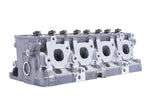 Ford Racing M-6049-SD73P - Engine Cylinder Head
