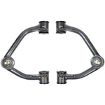 Camburg CAM-210054 - Suspension Control Arm Kit