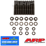 ARP 132-5402 - Engine Crankshaft Main Bearing Cap Stud