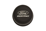 Ford Racing M-6766-FRNVBK - Engine Crankcase Breather Cap