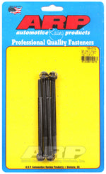 ARP 100-7512 - Engine Valve Cover Bolt Kit