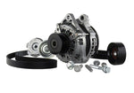 Ford Racing M-8600-M50ALTC - Alternator Kit