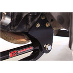 Camburg CAM-110086 - Suspension Lift Kit
