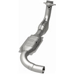 Magnaflow 447137 - Catalytic Converter