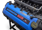 Ford Racing M-6007-A52XS - Engine Complete Assembly