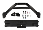 Ford Racing M-20201-CBK - Suspension Strut Tower Bracket