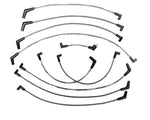 Ford Racing M-12259-C301 - Spark Plug Wire Set