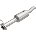Magnaflow 280434 - Catalytic Converter