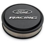Ford Racing 302-380 - Air Cleaner Assembly