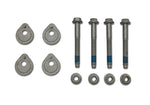 Ford Racing M-18005-F15A - Alignment Cam Bolt