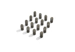 Ford Racing M-6513-M50BR - Engine Valve Spring Kit