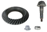 Ford Racing M-4209-88373 - Differential Ring and Pinion Kit