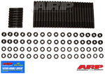 ARP 235-4506 - Engine Cylinder Head Stud Set