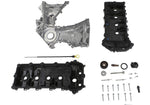 Ford Racing M-6580-M50 - Engine Cover