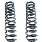 Camburg CAM-110105-G - Coil Spring Set