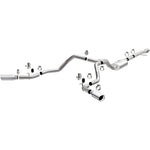 Magnaflow 19473 - Exhaust System Kit