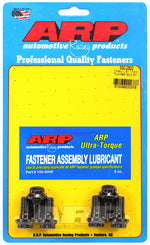 ARP 330-2802 - Clutch Flywheel Bolt