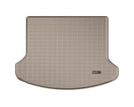 WeatherTech 41374 - Cargo Area Liner