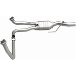 Magnaflow 51388 - Catalytic Converter