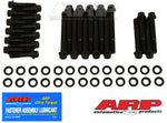 ARP 233-3701 - Engine Cylinder Head Bolt Set